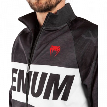 Venum Trainingsjacke Bandit